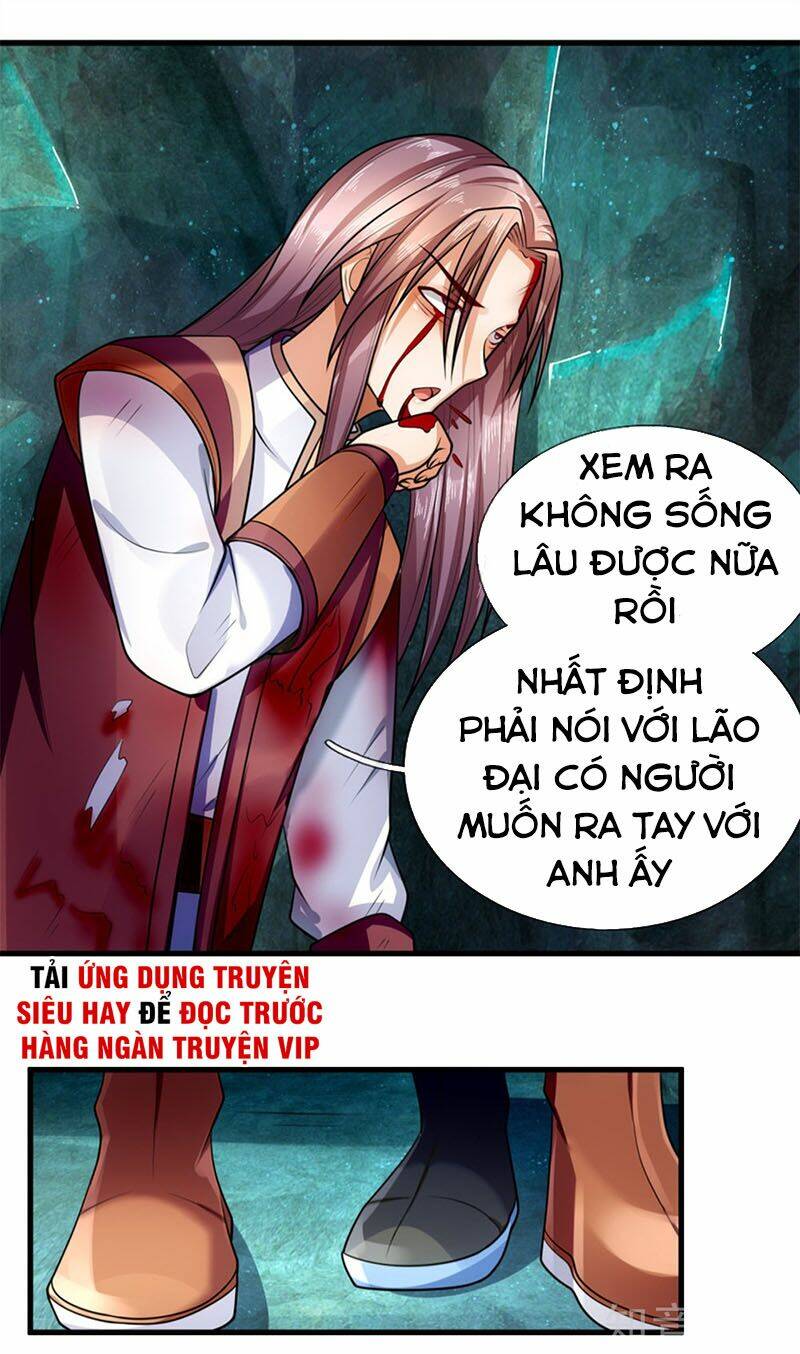 Chương 217 - Trang 13