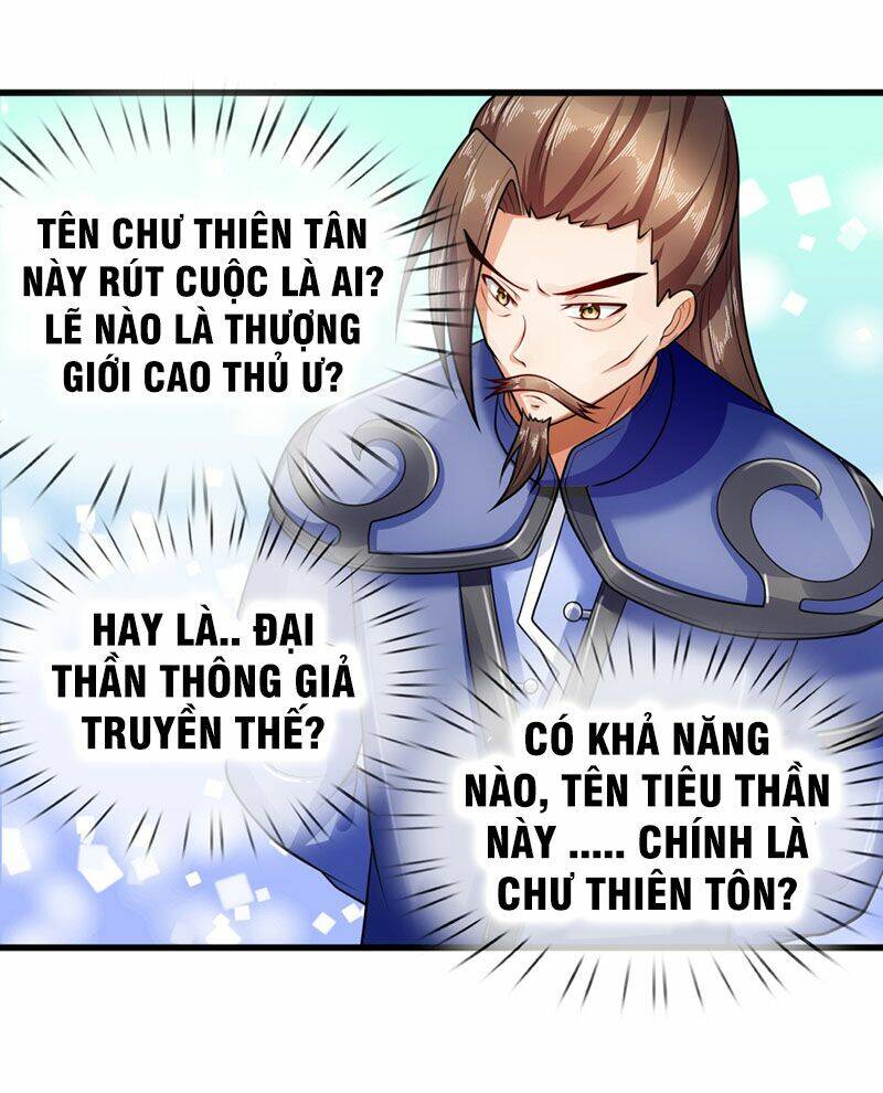 Chương 217 - Trang 3