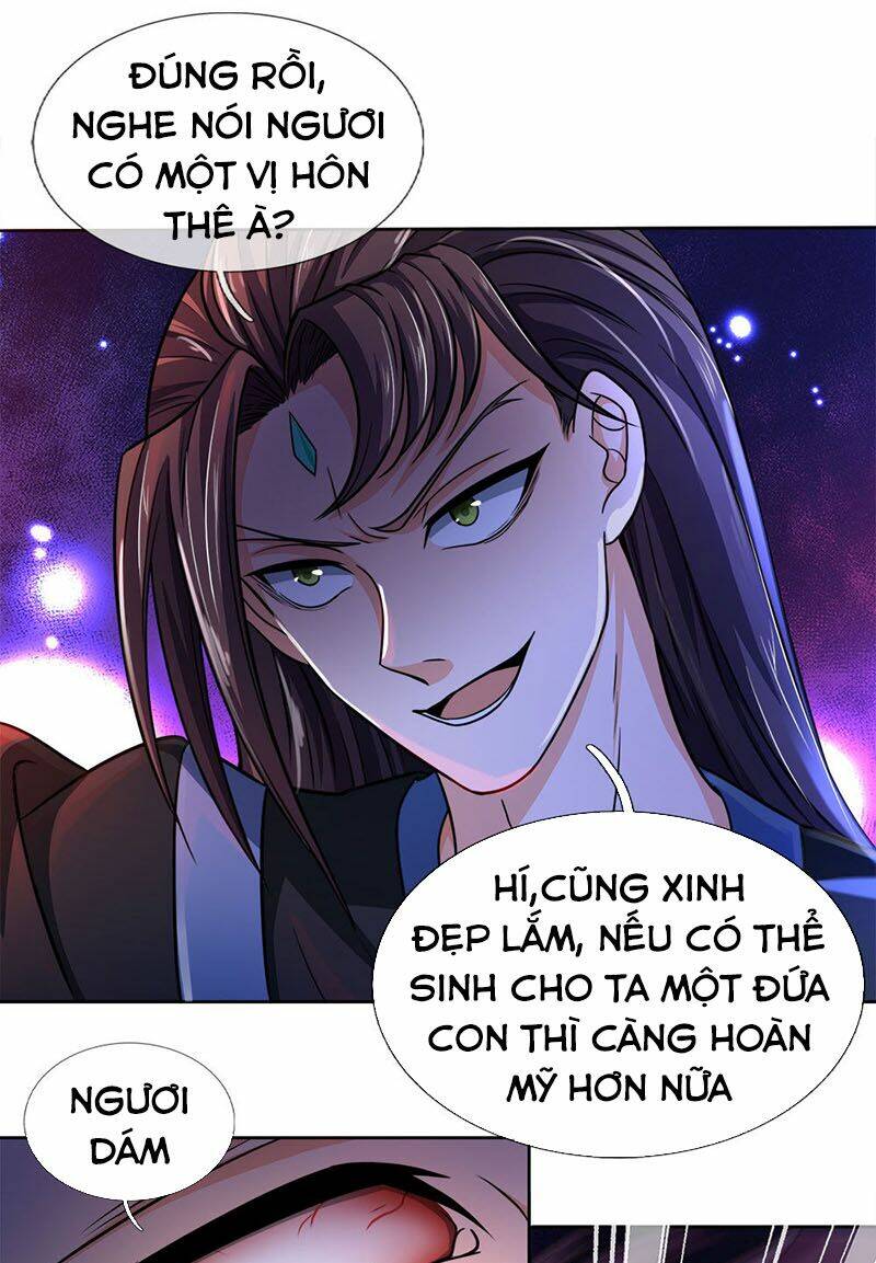Chương 217 - Trang 22