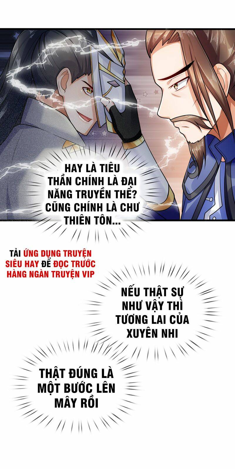 Chương 217 - Trang 4