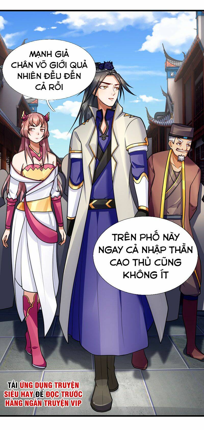 Chương 217 - Trang 7