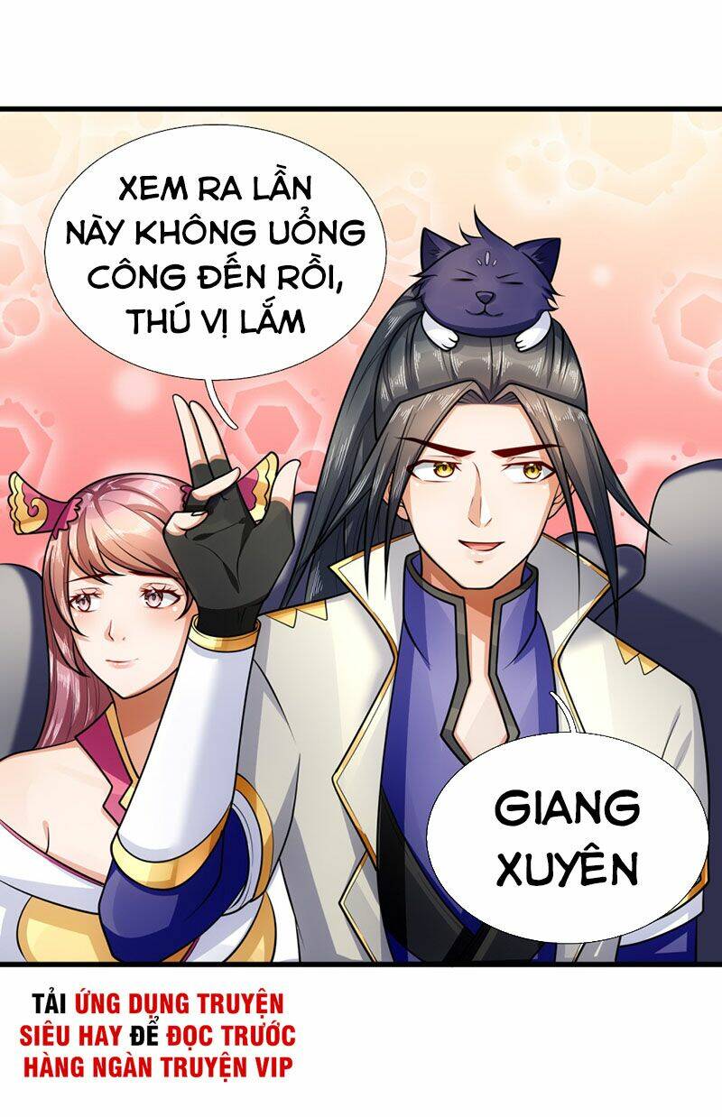 Chương 217 - Trang 9