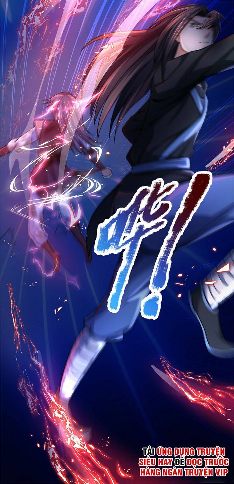 Chương 218 - Trang 6