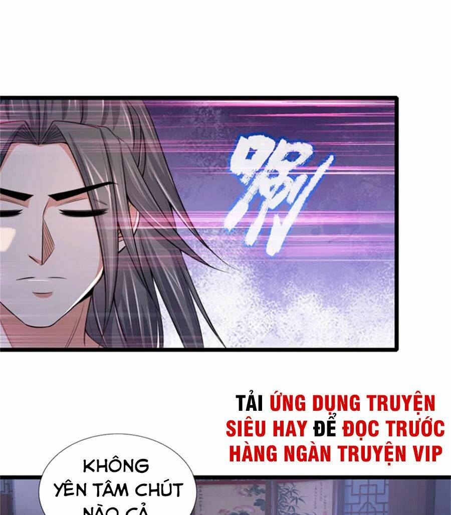 Chương 219 - Trang 1