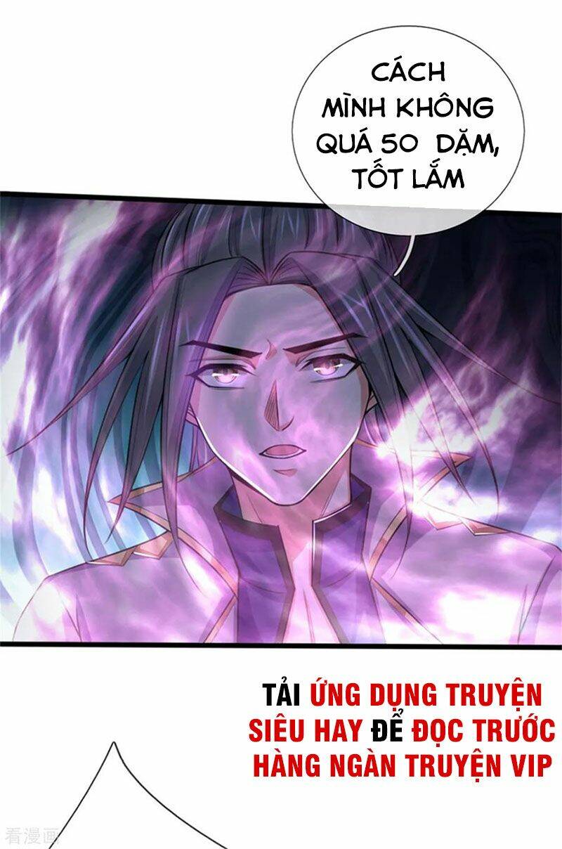 Chương 219 - Trang 12