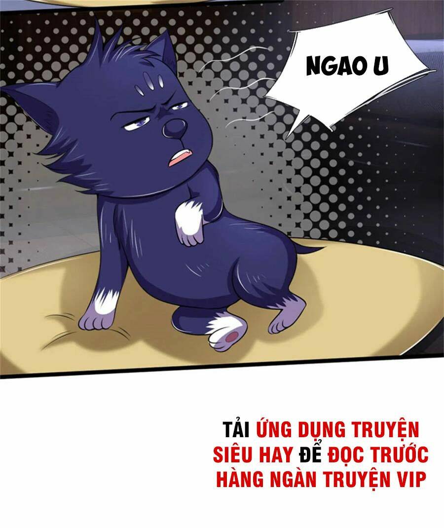 Chương 219 - Trang 14
