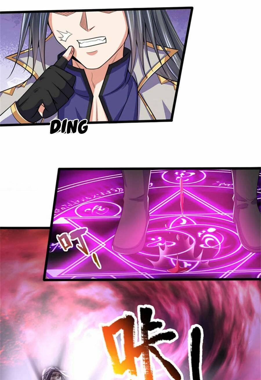 Chương 219 - Trang 4