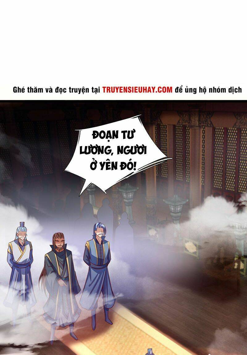 Chương 22 - Trang 15