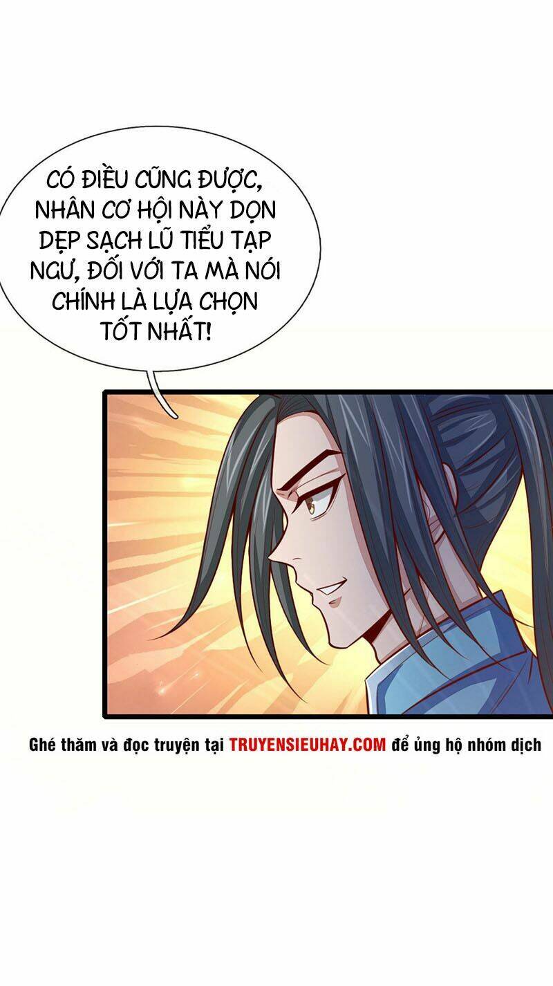 Chương 22 - Trang 25