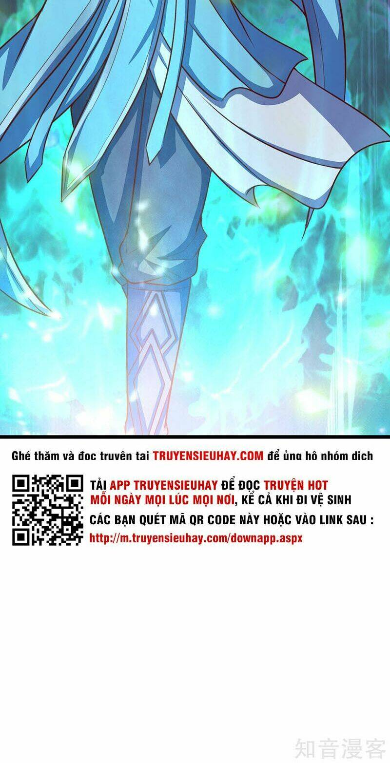 Chương 22 - Trang 30