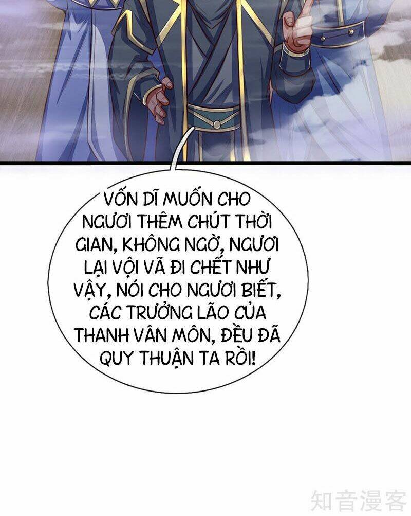 Chương 22 - Trang 4
