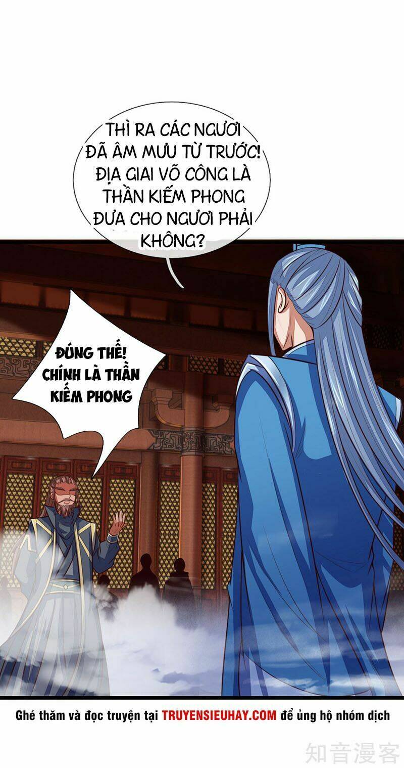 Chương 22 - Trang 10