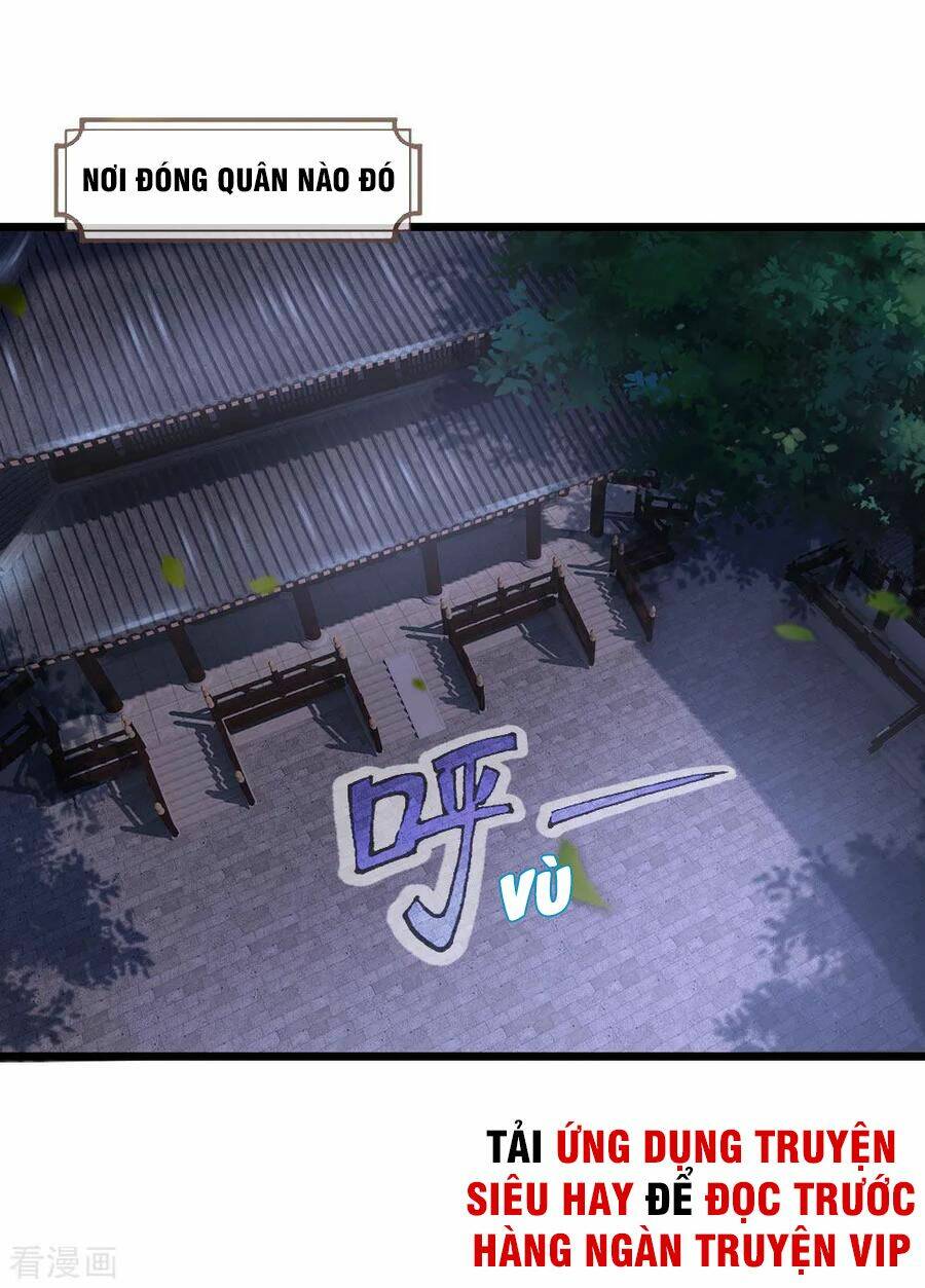 Chương 220 - Trang 1