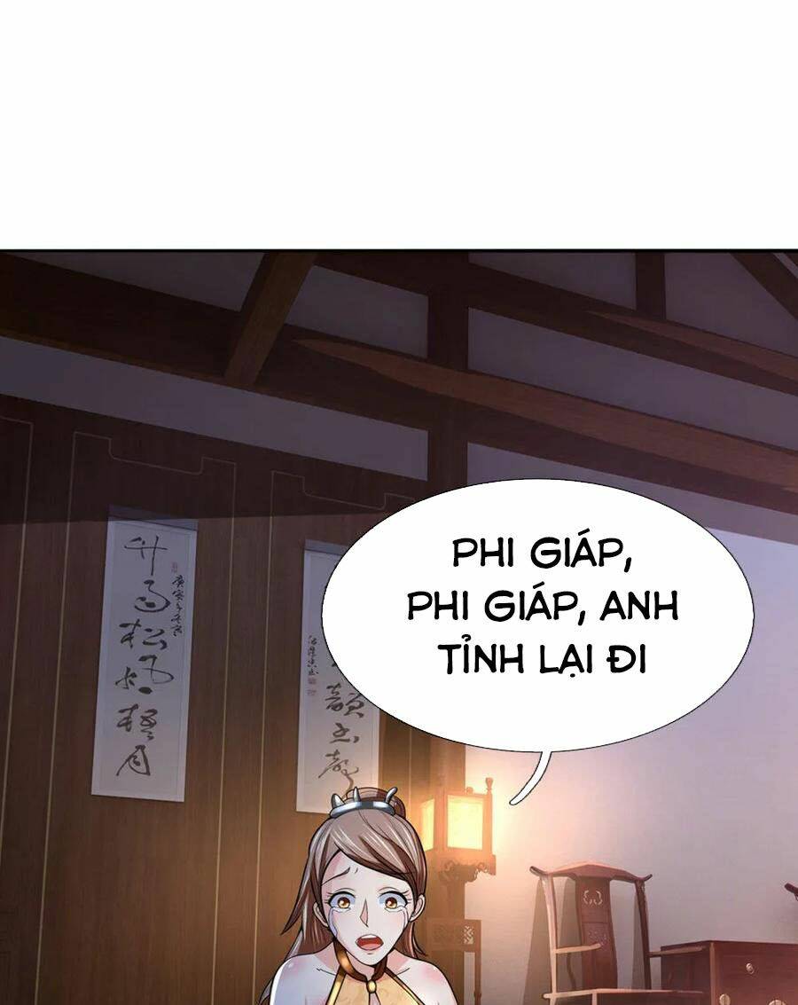 Chương 220 - Trang 15