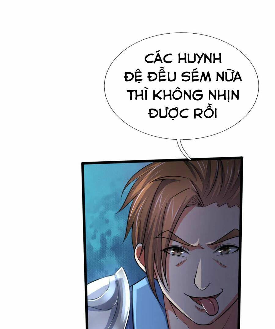 Chương 220 - Trang 6
