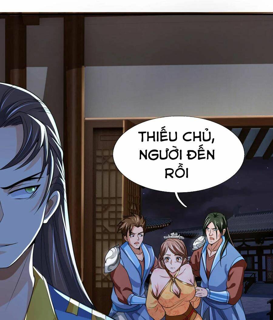 Chương 220 - Trang 10