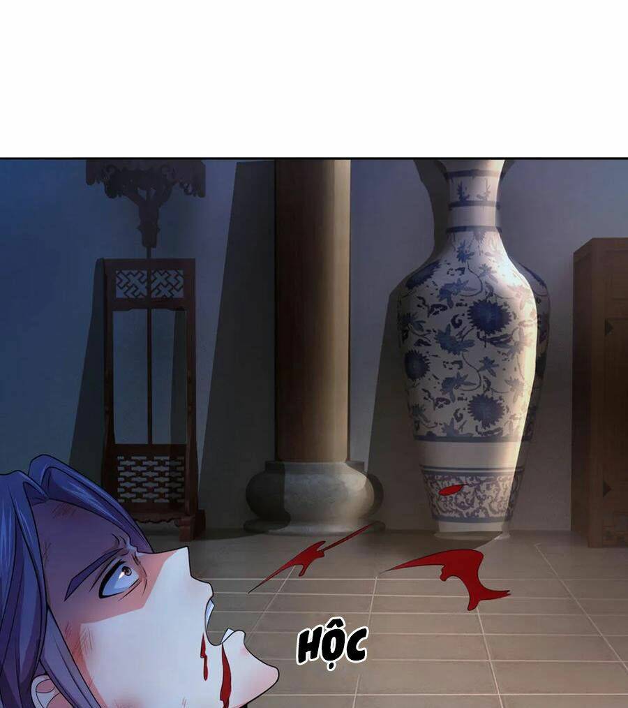 Chương 221 - Trang 4
