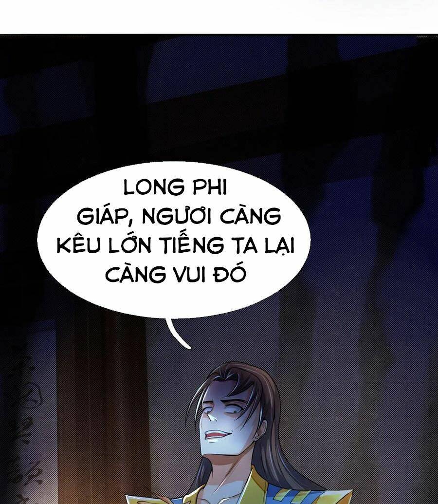 Chương 221 - Trang 6