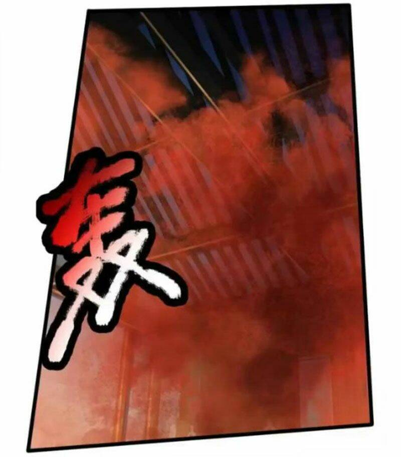 Chương 222 - Trang 14