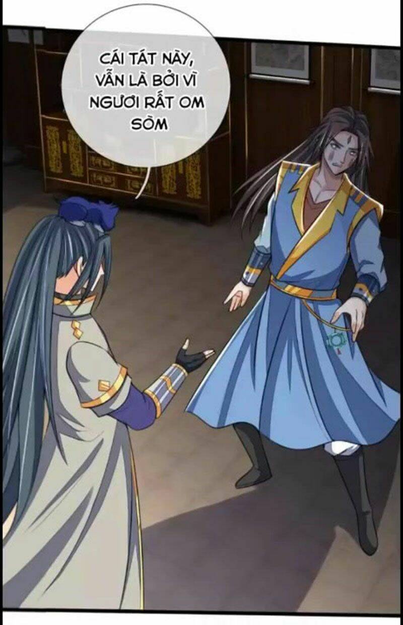 Chương 222 - Trang 8