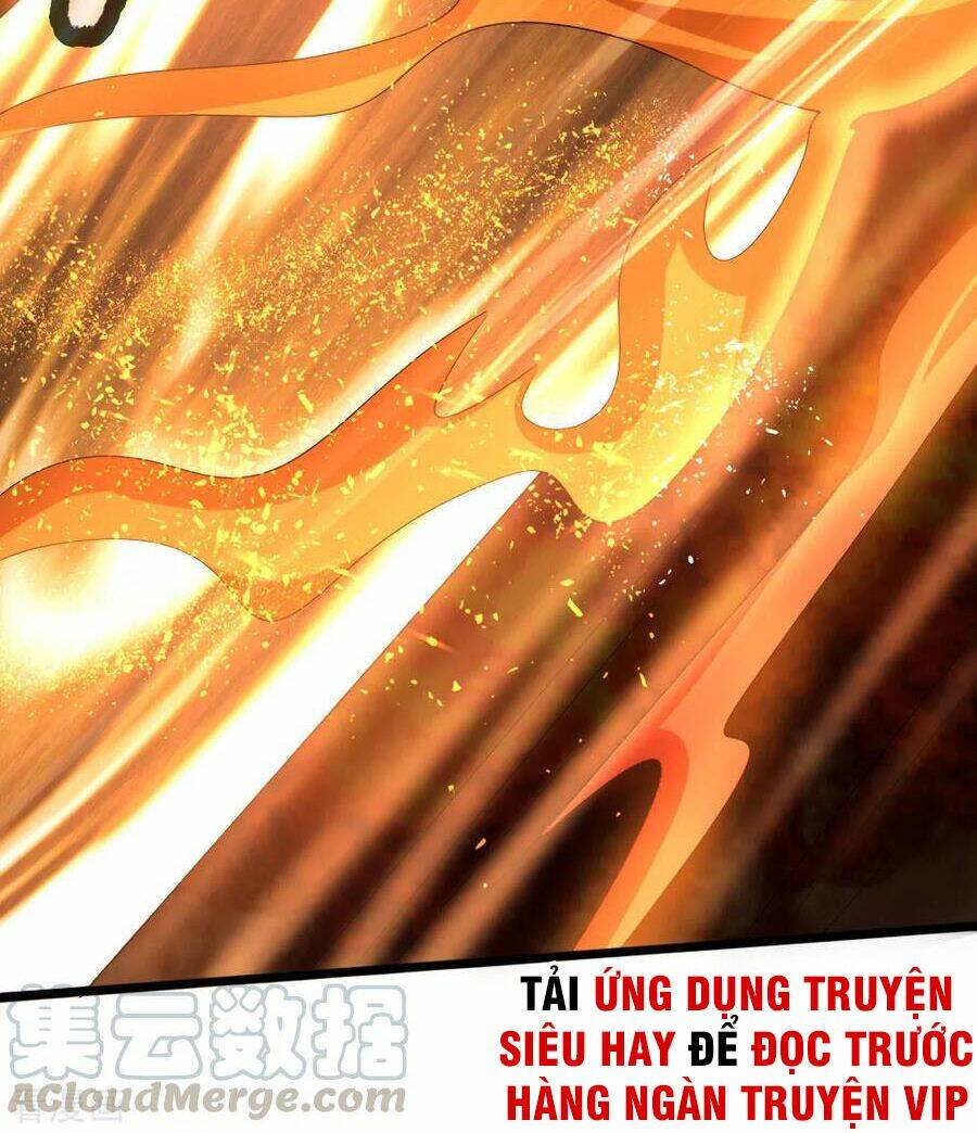Chương 223 - Trang 3