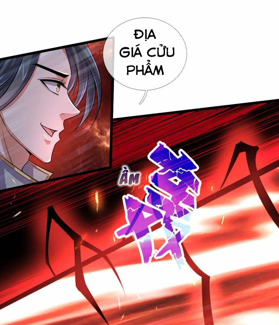 Chương 223 - Trang 5