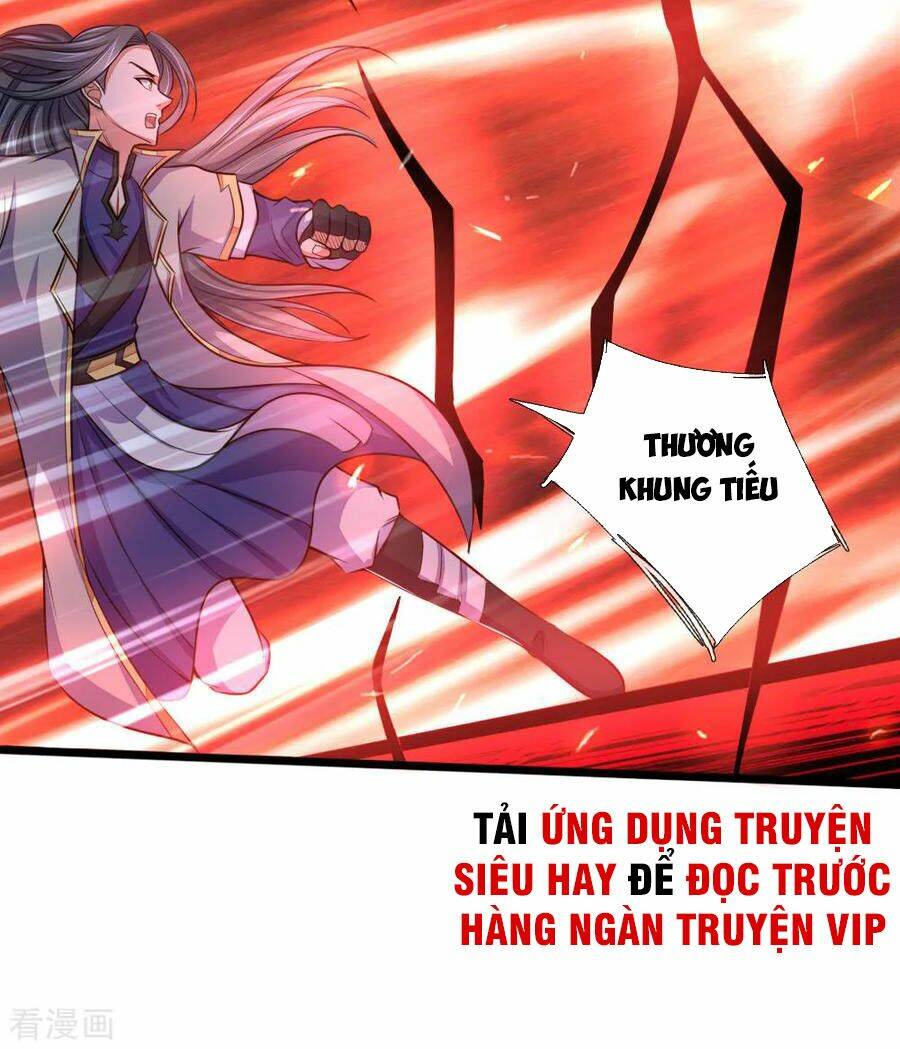Chương 223 - Trang 6