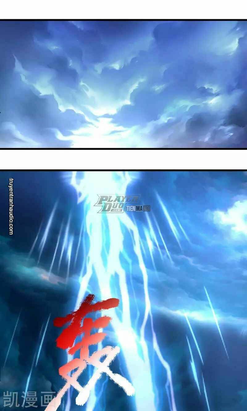 Chương 224 - Trang 2