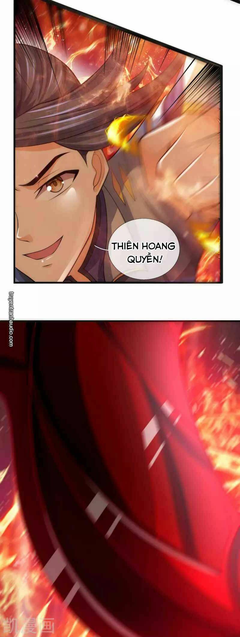 Chương 224 - Trang 9