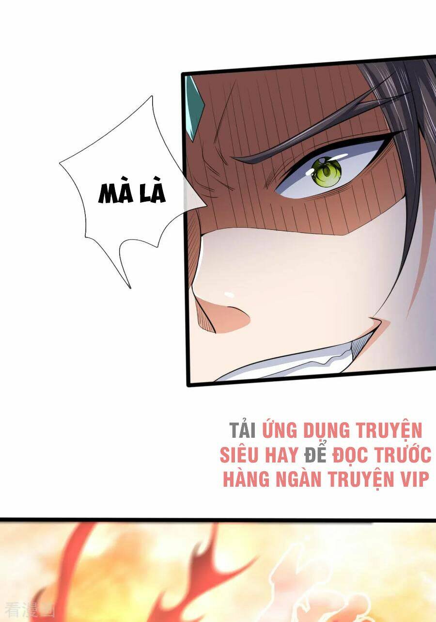 Chương 226 - Trang 10