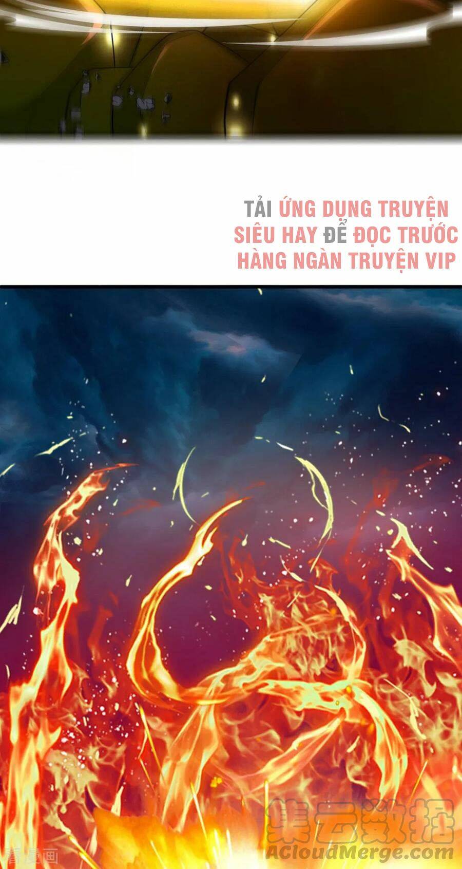 Chương 227 - Trang 12