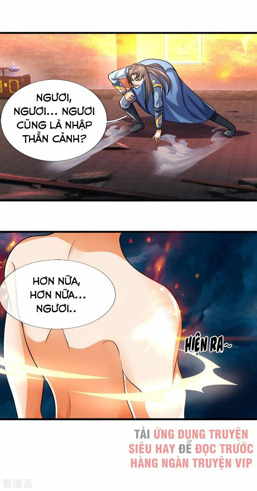 Chương 227 - Trang 14