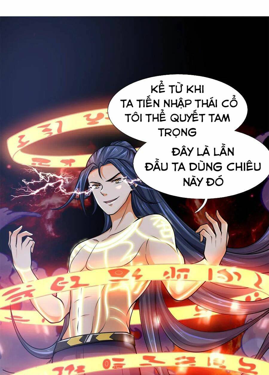 Chương 227 - Trang 15