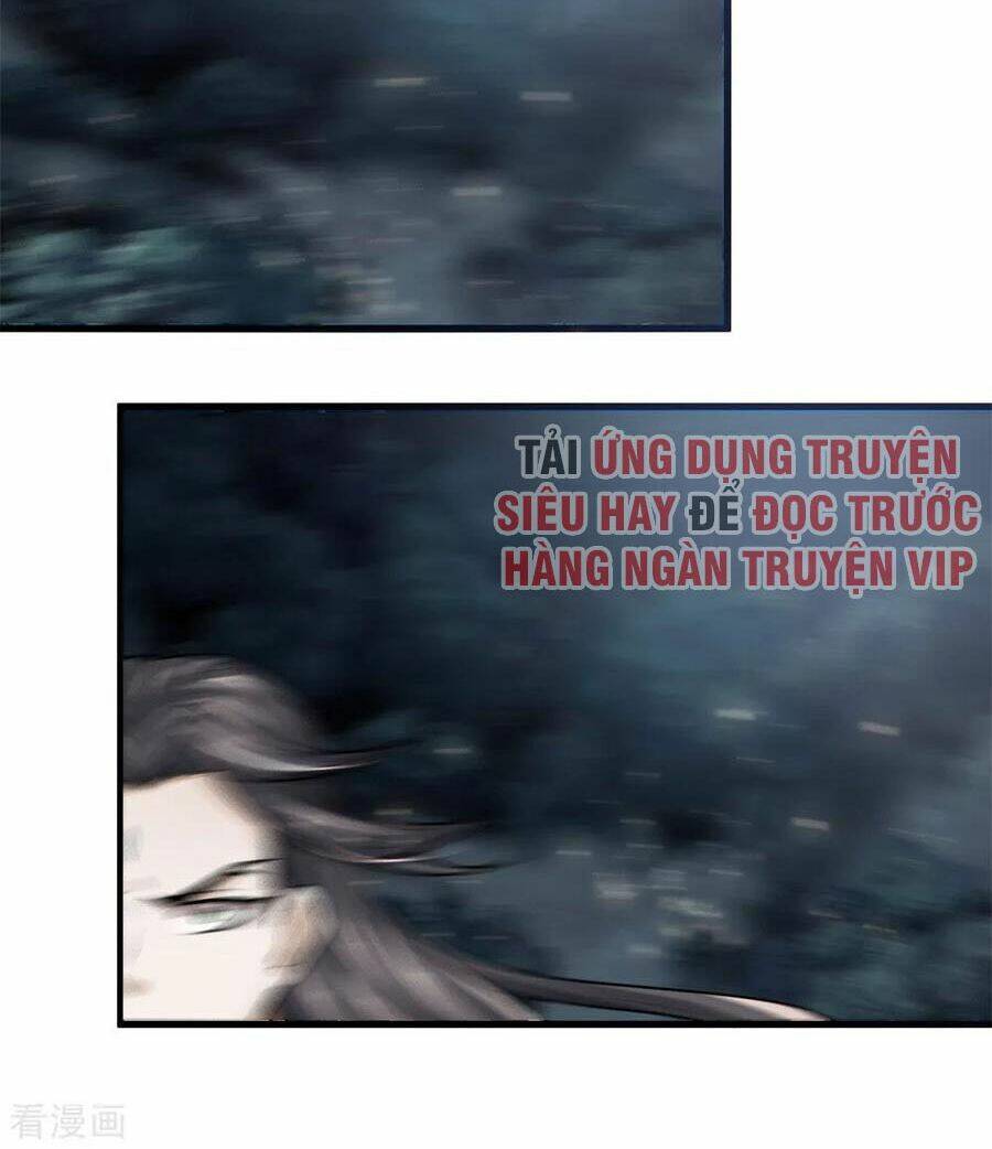 Chương 227 - Trang 18