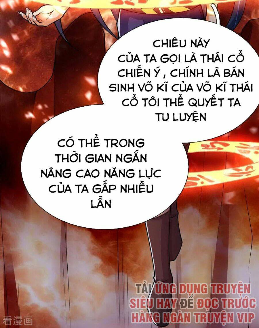 Chương 227 - Trang 20