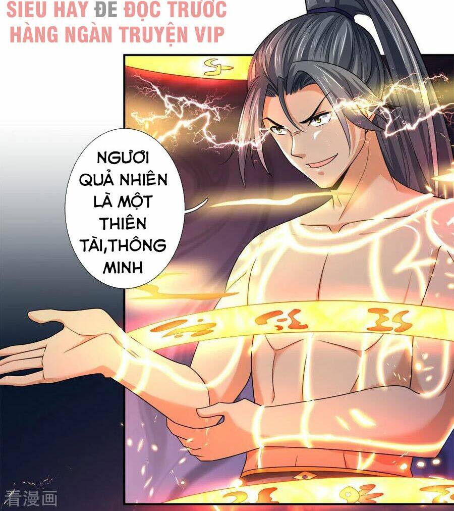 Chương 227 - Trang 24