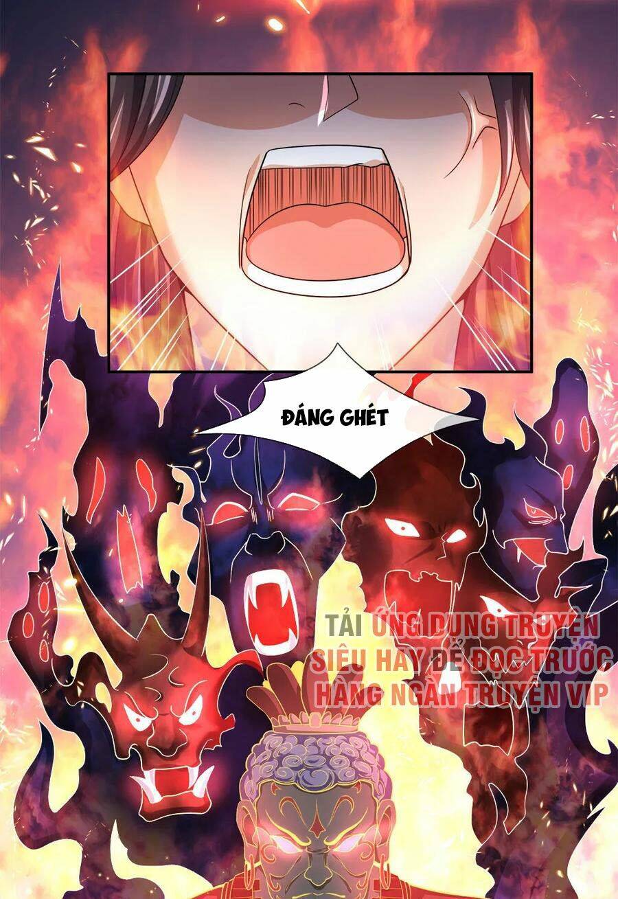 Chương 227 - Trang 25