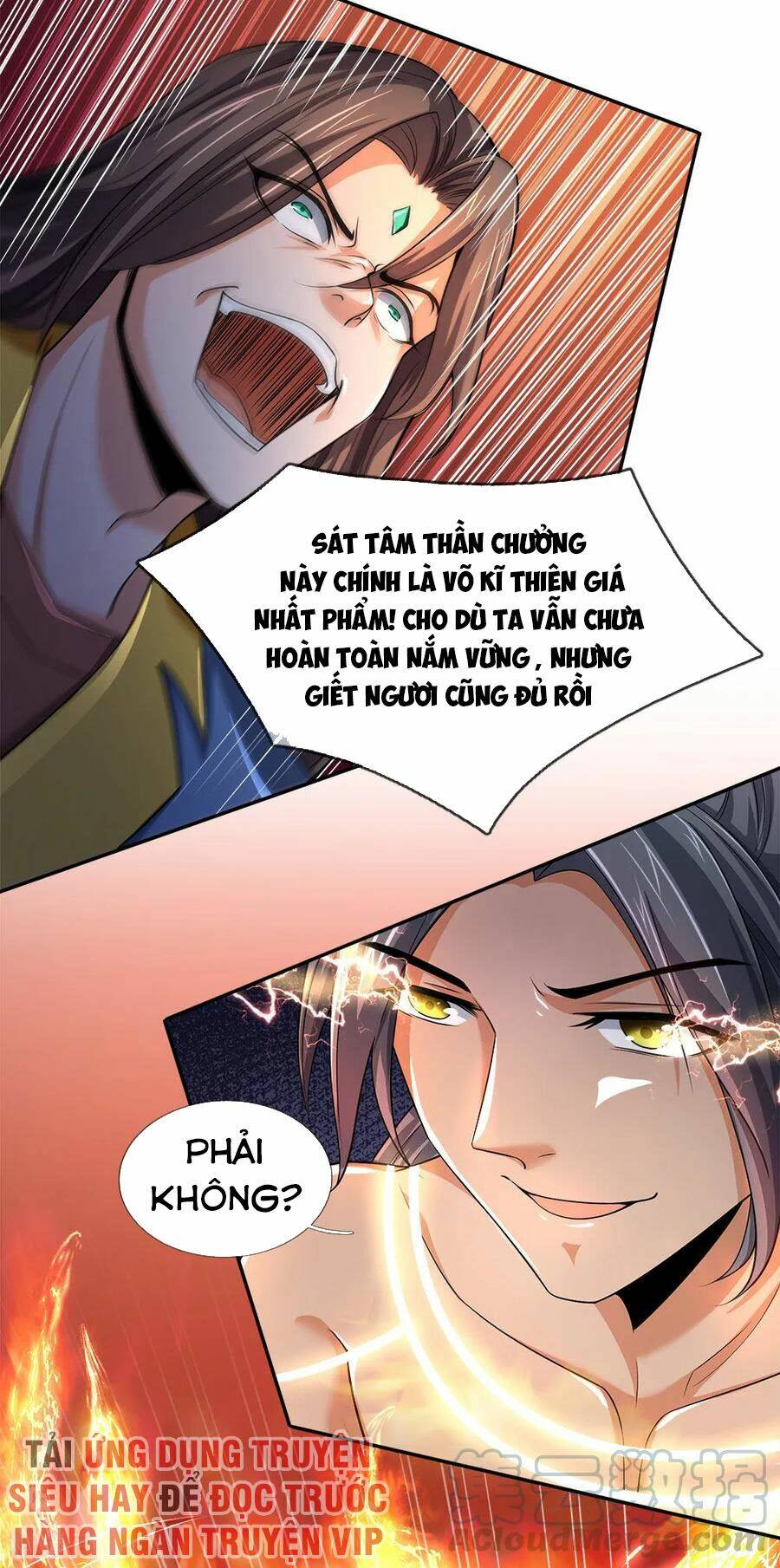 Chương 227 - Trang 29