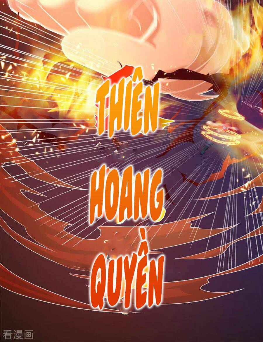 Chương 227 - Trang 31
