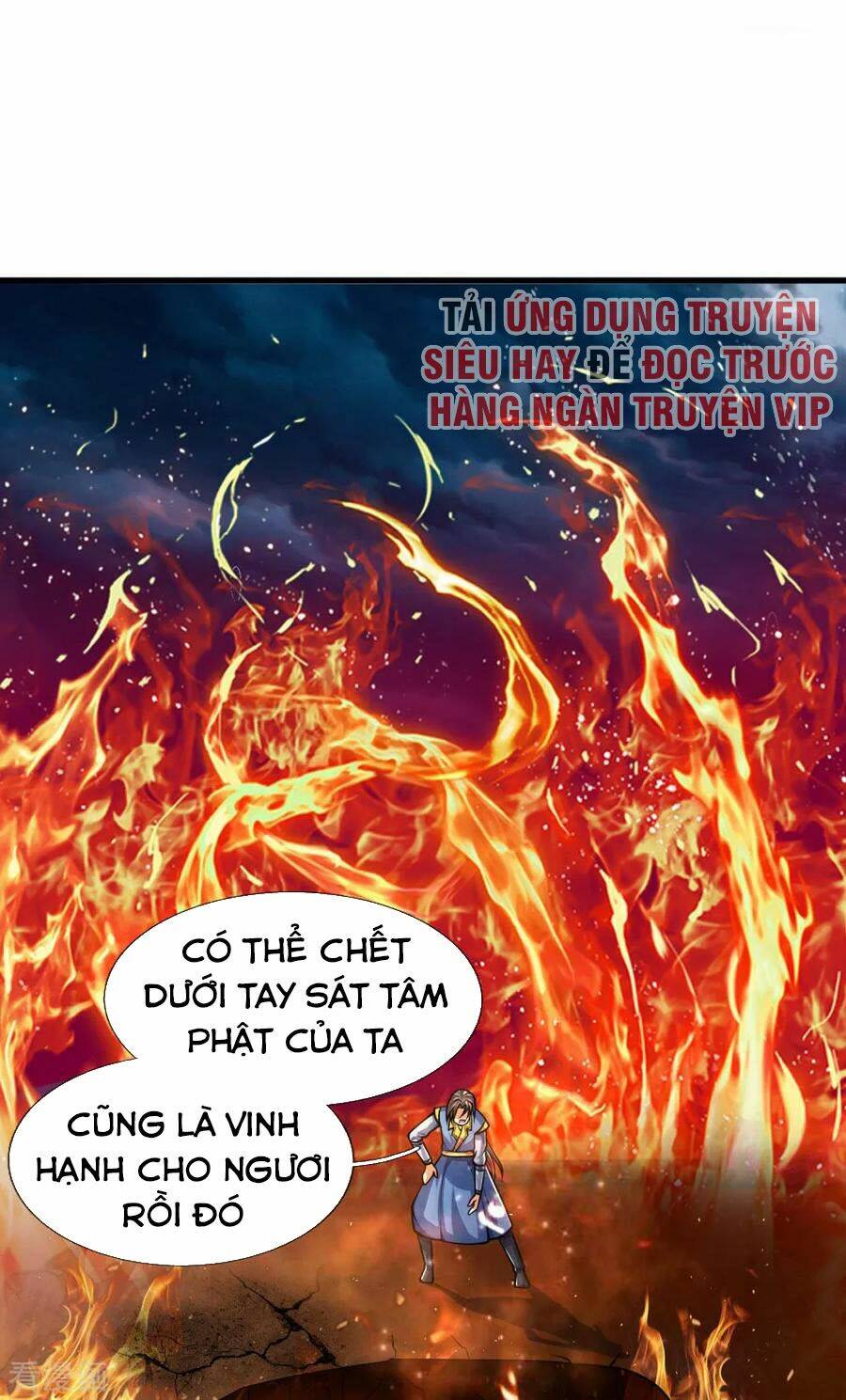 Chương 227 - Trang 5