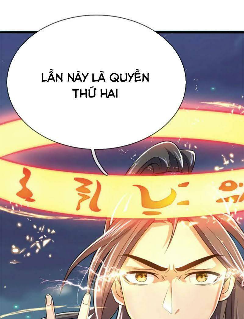Chương 228 - Trang 13