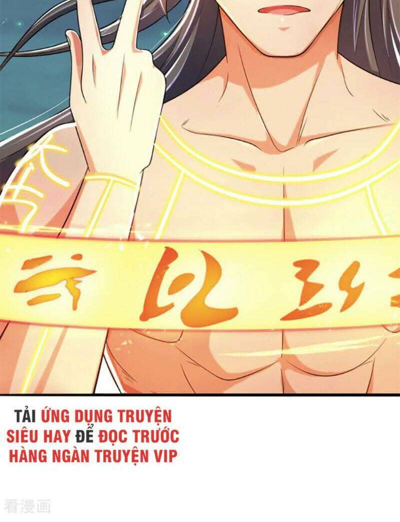 Chương 228 - Trang 14
