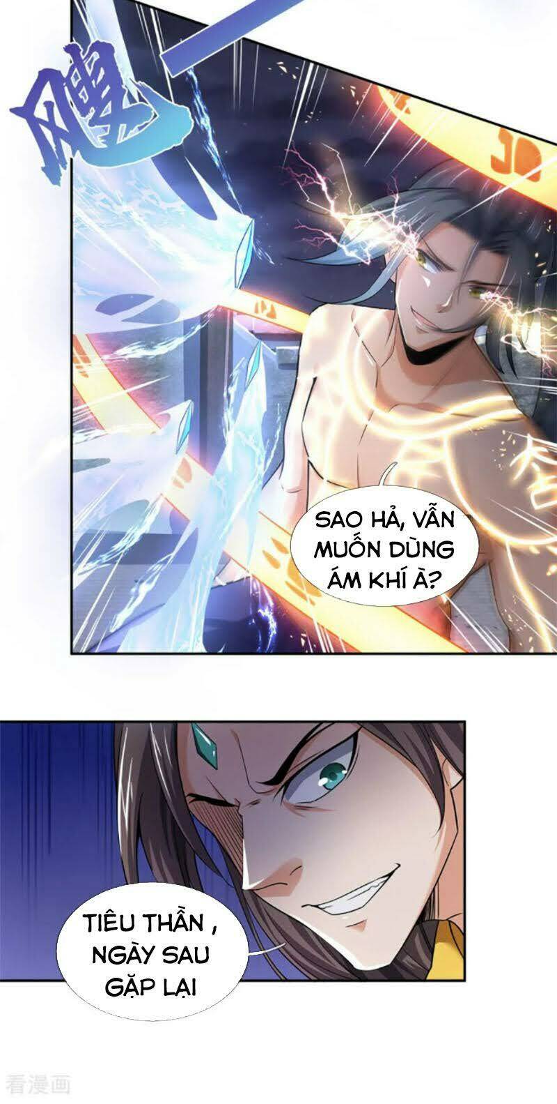 Chương 228 - Trang 5