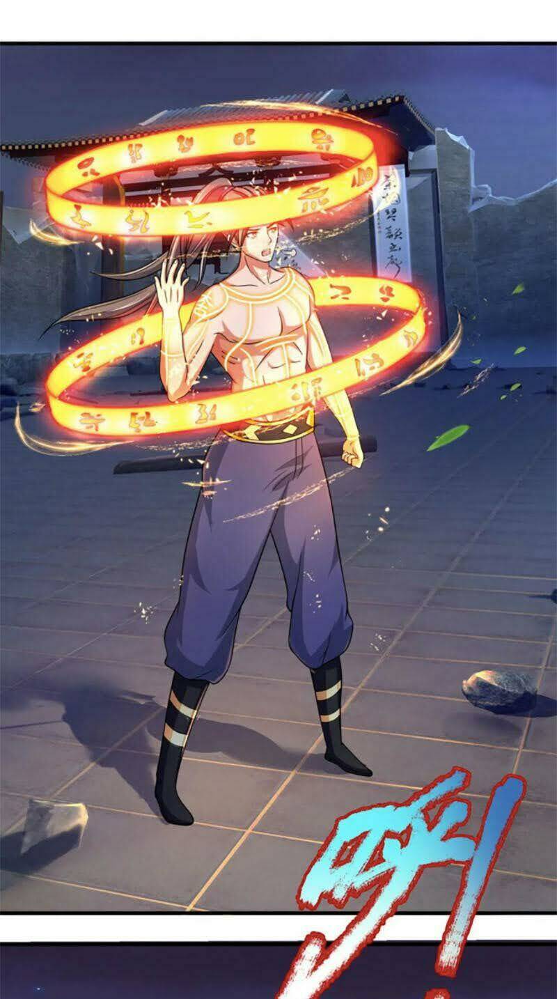 Chương 229 - Trang 1