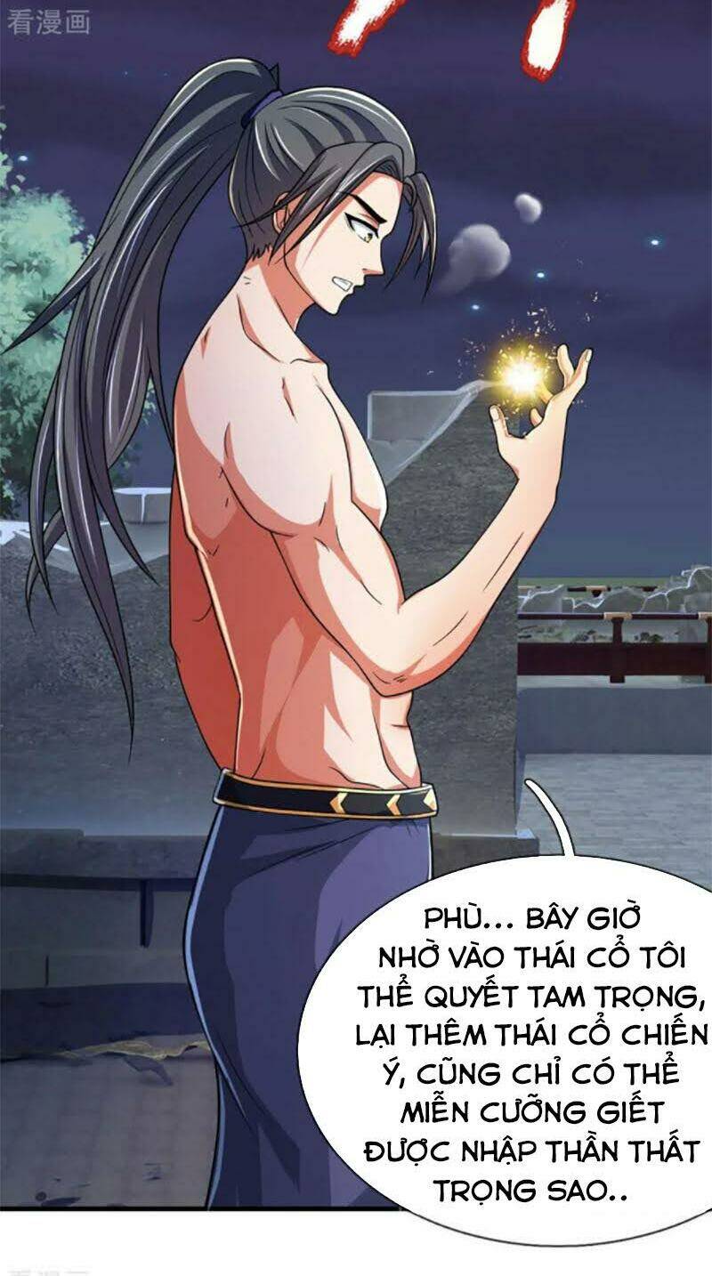 Chương 229 - Trang 2