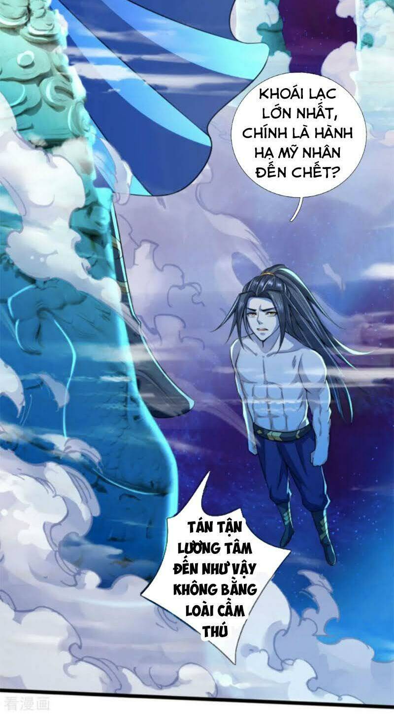 Chương 229 - Trang 13