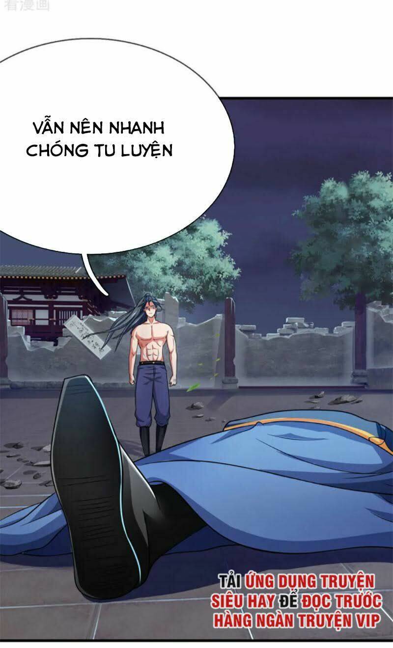 Chương 229 - Trang 3