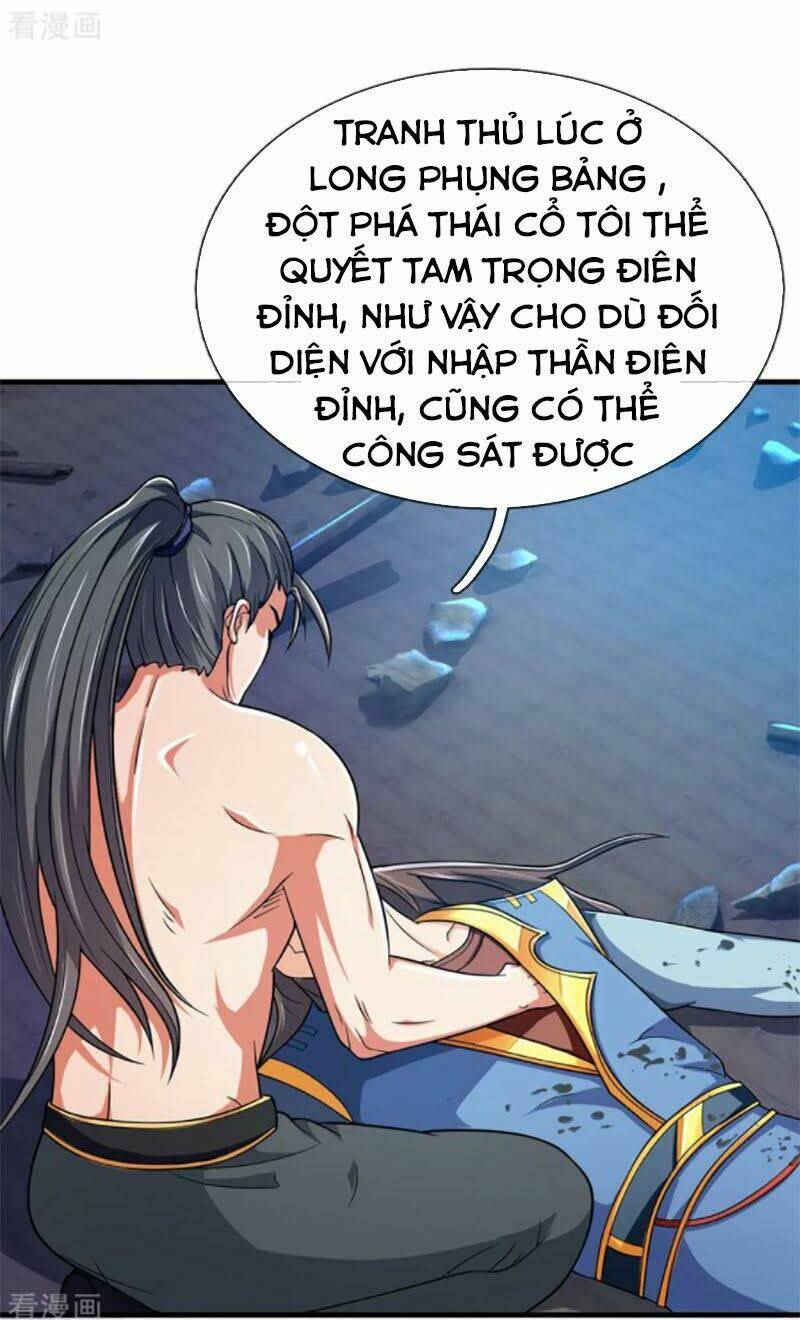 Chương 229 - Trang 4