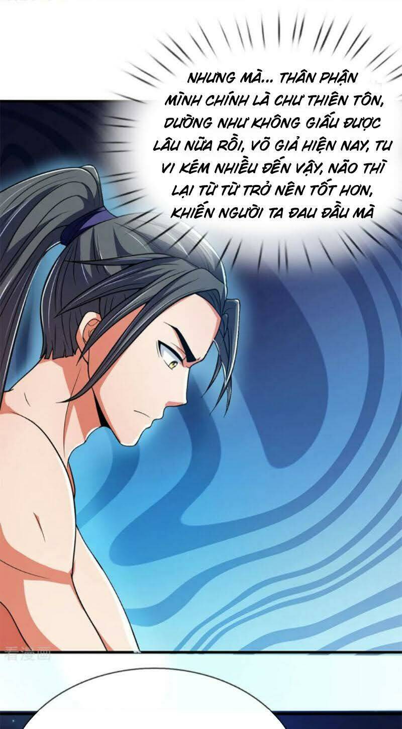 Chương 229 - Trang 5