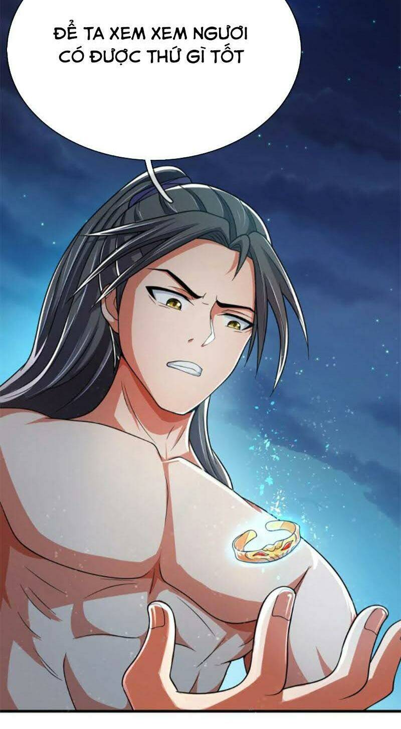 Chương 229 - Trang 6